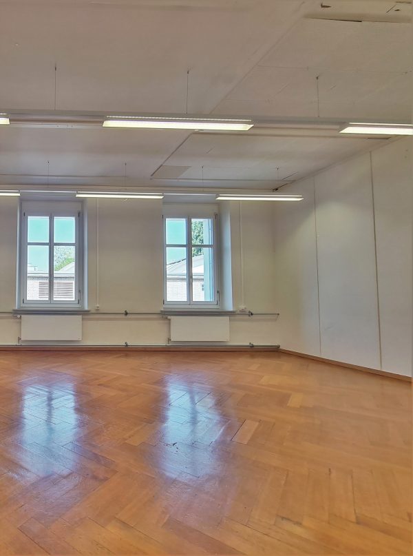 Hanroareal, Gewerberaum Nr. HB-112.1