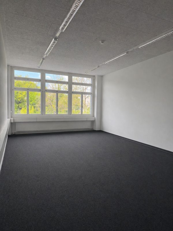Hanroareal, Gewerberaum Nr. 72-131.112