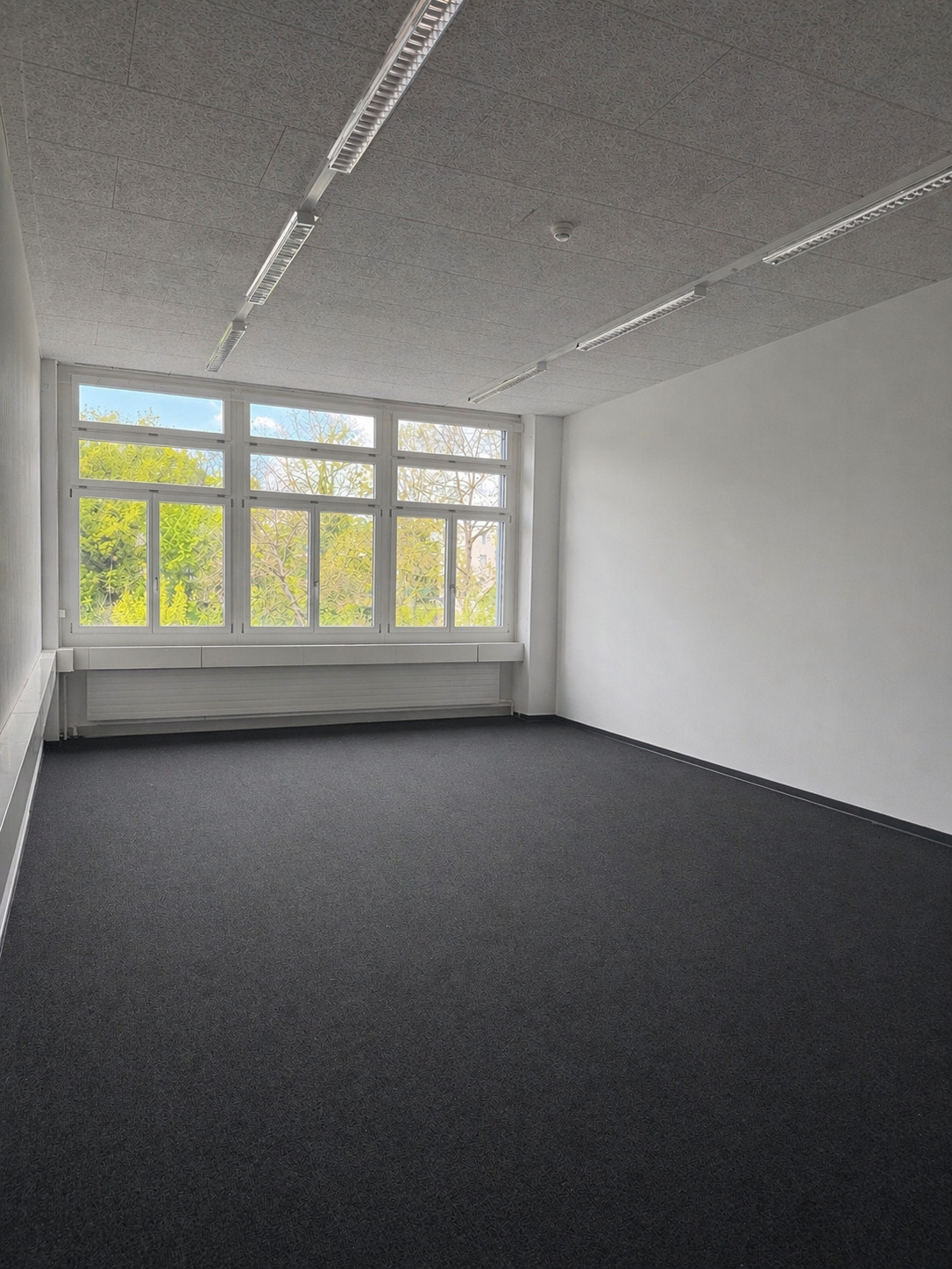 Hanroareal, Gewerberaum Nr. 72-131.112