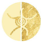 Logo Praxis für Körper-Bewusst-Sein