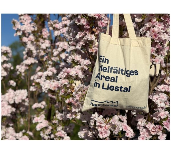 Hanroareal, Mit dem Hanroareal unterwegs?