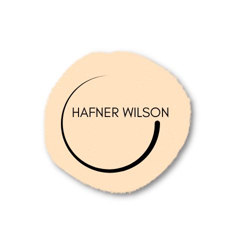 Logo Hafnerwilson.com