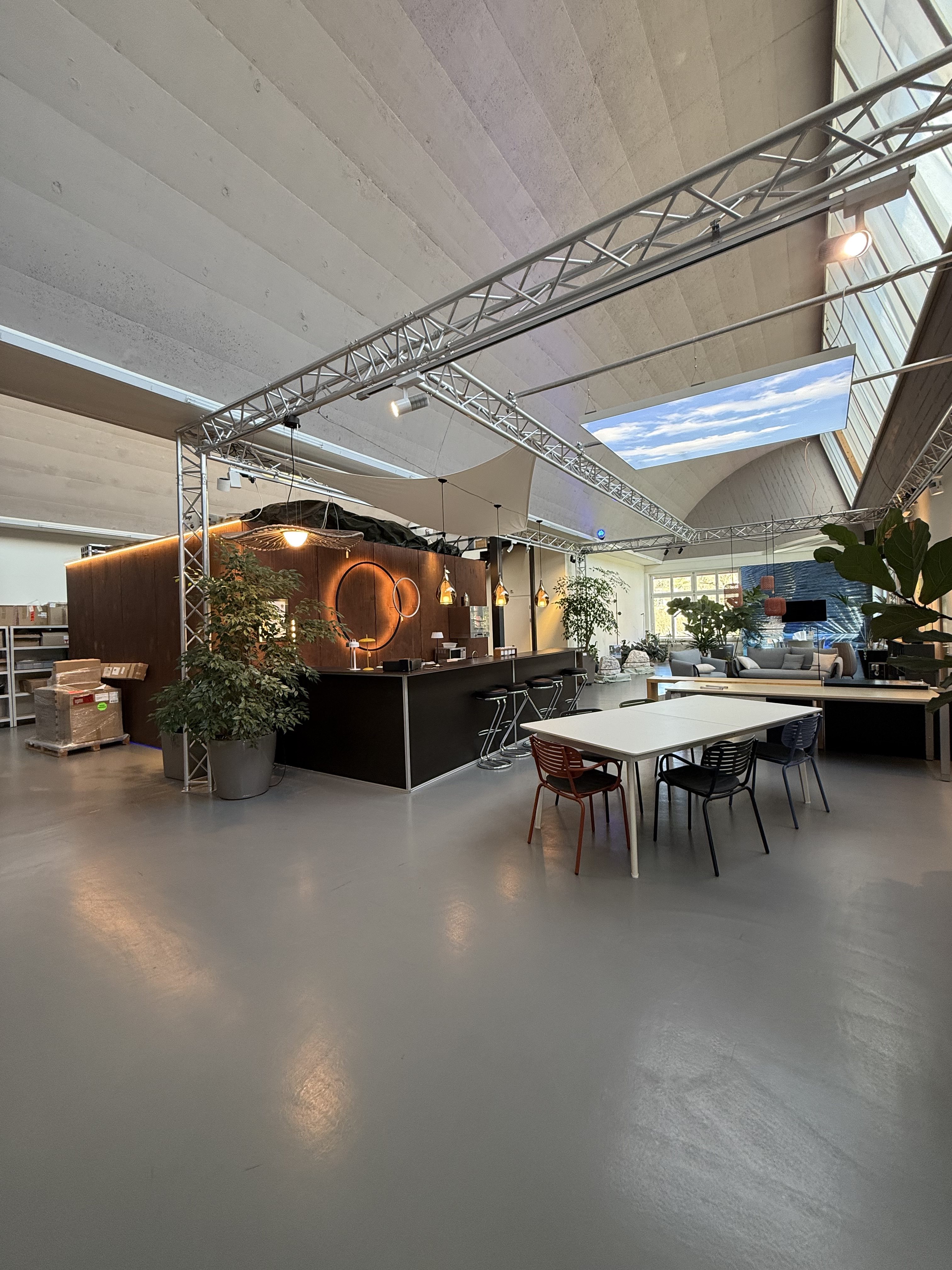 Hanroareal Slider Bild