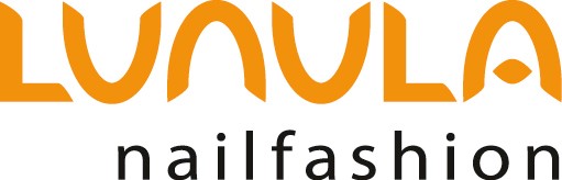 Logo LUNULA GmbH