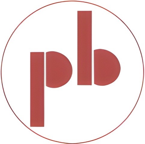 Logo Petignat - Beratung