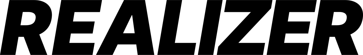 Logo REALIZER