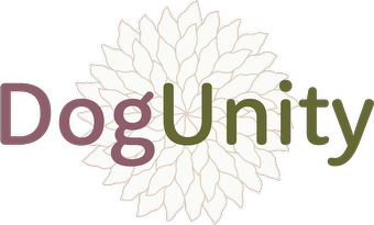 Logo DogUnity