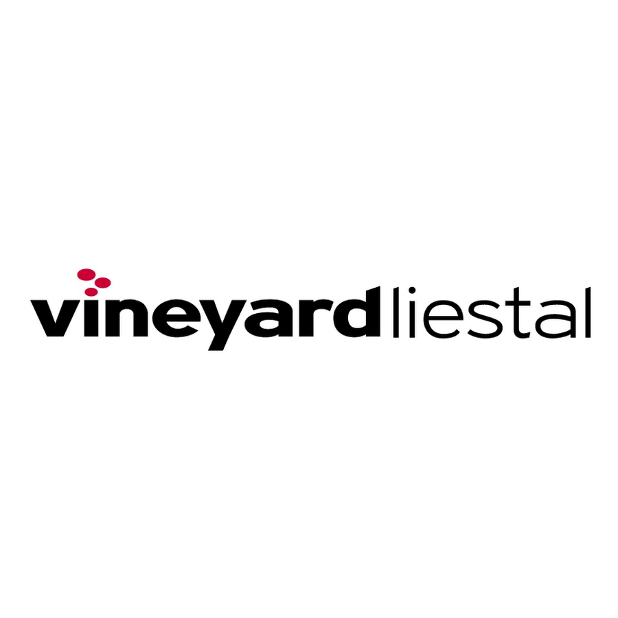 Logo Vineyard Liestal
